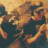 Elliott Smith - Either/Or